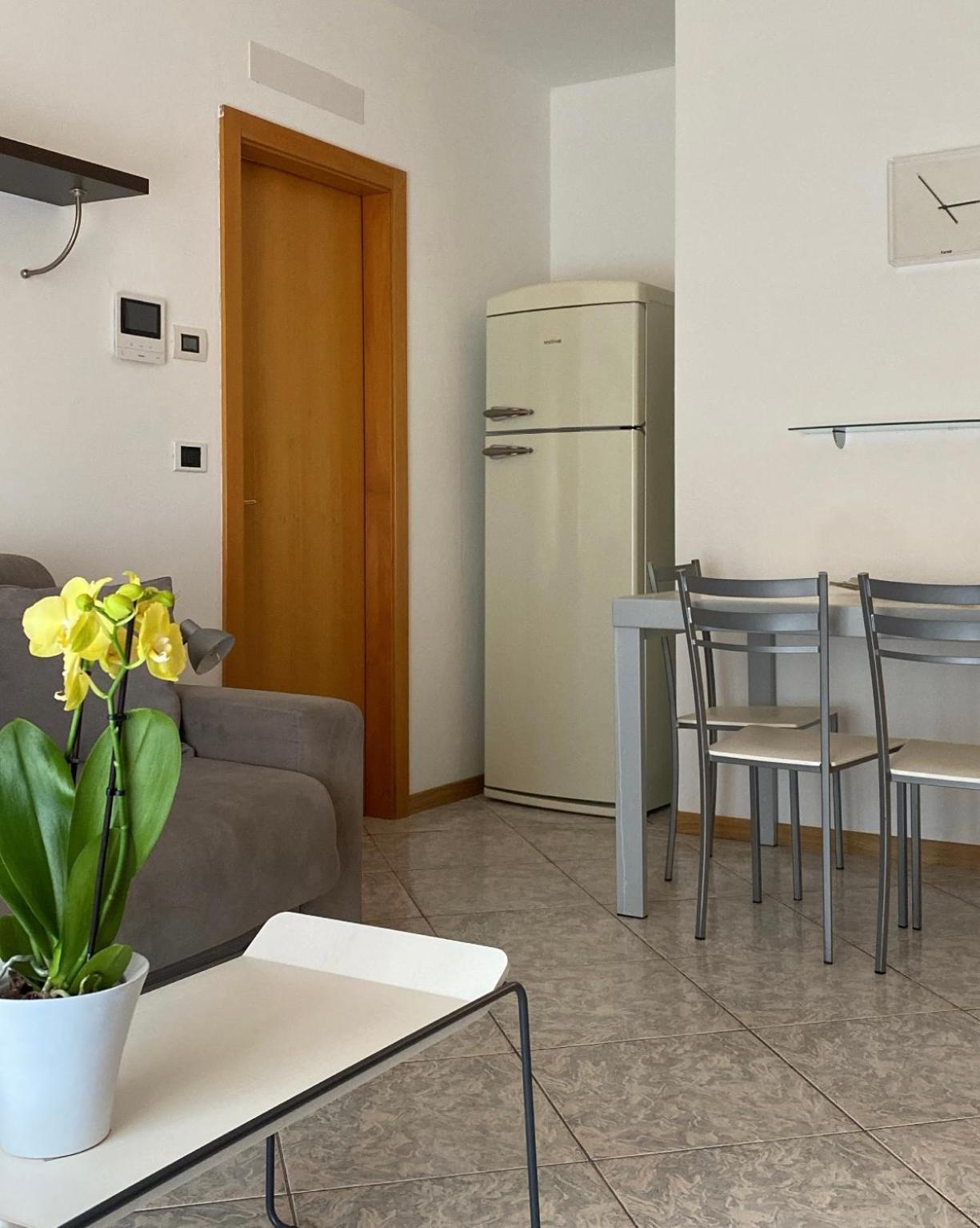 Appartamenti Nataly Torbole Sul Garda Luaran gambar