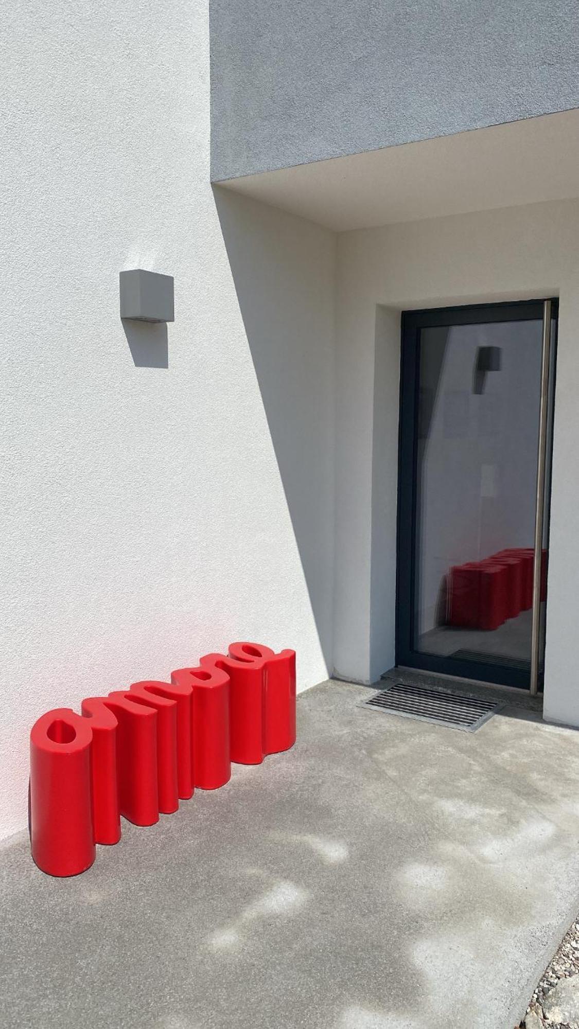 Appartamenti Nataly Torbole Sul Garda Luaran gambar